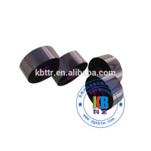 Package label printing compatible TTO Markem 9018 printer ribbon